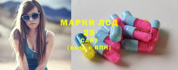 мяу мяу мука Беломорск